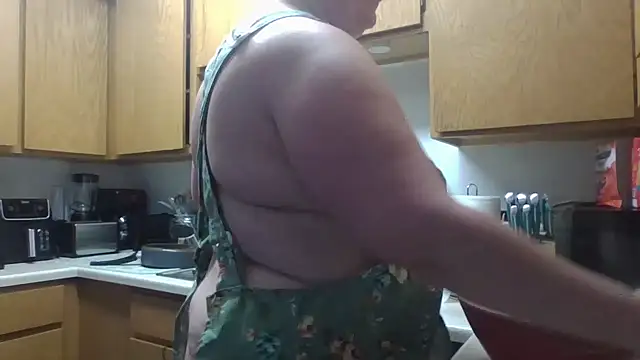 Snapshot of xXJJIvyXx chatting on January 2026 07:11:01 PM xXJJIvyXx online show from January 2026 07:11:01 PM