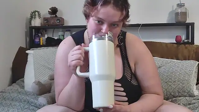 xXJJIvyXx online show from March 2026 02:38:01 PM