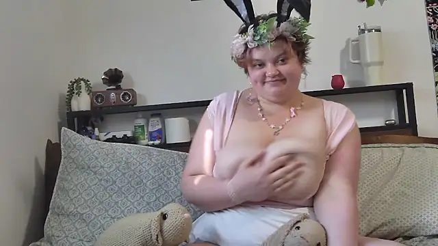 xXJJIvyXx online show from April 2026 03:43:01 PM