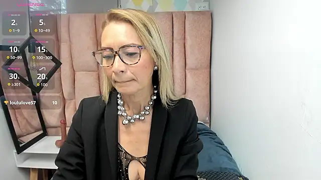 Issa Milf   online show from February 2026 02:26:02 PM