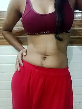 Meenu rani6 online show from October 2025 03:26:01 AM