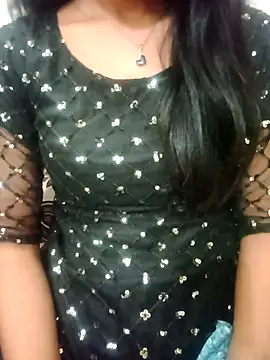 Meenu rani6 online show from December 2025 03:41:02 PM