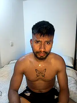 Taylormaccurdy  online show from September 2025 02:05:02 AM