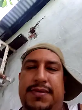 Tequilamaster online show from November 2025 09:59:01 PM