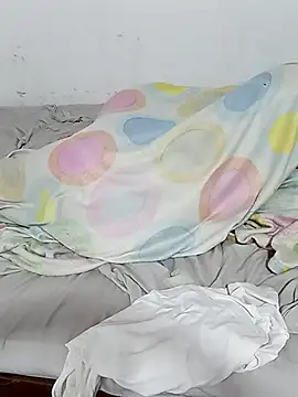 Tequilamaster online show from November 2025 12:06:01 PM