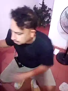 Tequilamaster online show from December 2025 09:13:02 PM