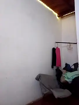 Tequilamaster online show from December 2025 01:38:02 PM