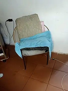 Tequilamaster online show from February 2026 04:05:02 AM