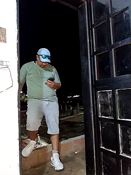 Tequilamaster online show from March 2026 05:19:01 AM