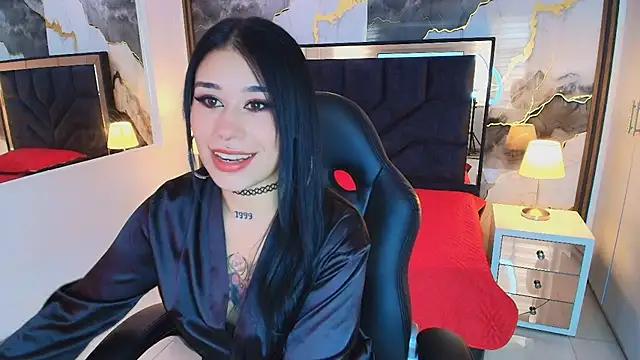 Snapshot of SusanVilla chatting on June 2026 07:52:02 PM SusanVilla online show from June 2026 07:52:02 PM