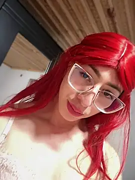 NICOLLE  12 online show from February 2026 07:36:01 PM