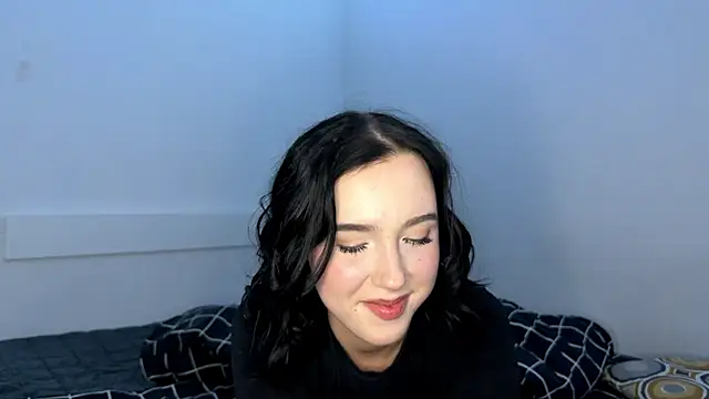 Snapshot of KayaNorth chatting on October 2025 08:04:01 PM KayaNorth online show from October 2025 08:04:01 PM