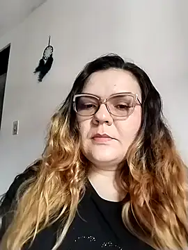 coral marley online show from October 2025 03:24:01 PM