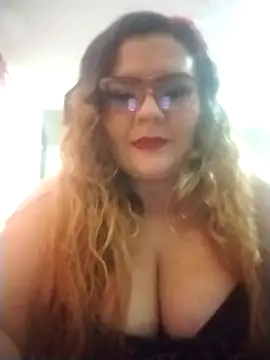 coral marley online show from October 2025 03:28:01 AM