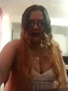 coral marley online show from October 2025 01:31:02 AM