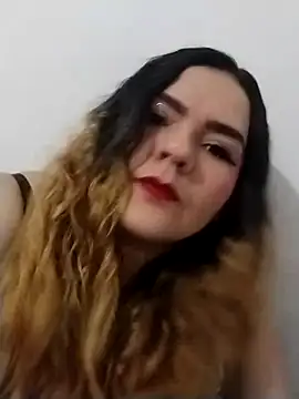 coral marley online show from October 2025 01:19:01 AM