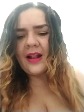 coral marley online show from October 2025 03:29:02 AM