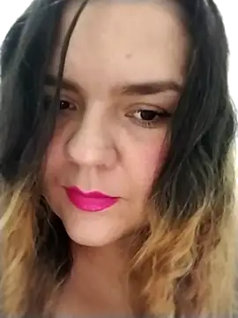 coral marley online show from October 2025 05:30:01 AM