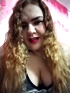 coral marley online show from October 2025 04:35:02 AM