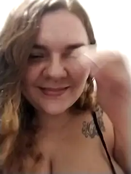 coral marley online show from November 2025 07:31:01 AM