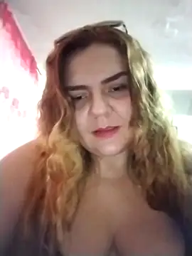 coral marley online show from November 2025 03:18:02 AM