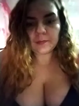 coral marley online show from November 2025 06:55:01 AM