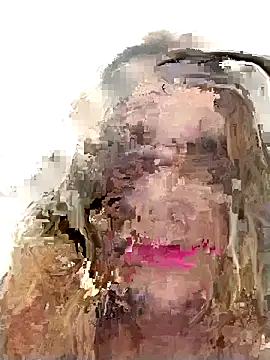 coral marley online show from November 2025 03:56:01 AM