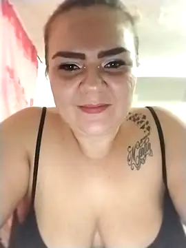 coral marley online show from December 2025 11:32:01 PM