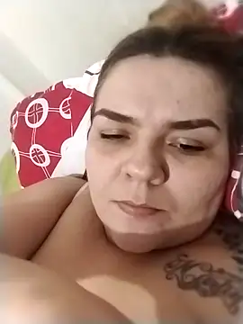 coral marley online show from December 2025 05:02:01 AM