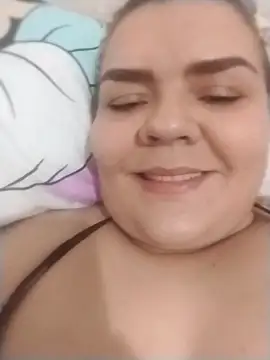 coral marley online show from December 2025 12:18:01 AM