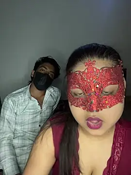 Snapshot of soniyaverma00 chatting on February 2026 10:00:02 AM soniyaverma00 online show from February 2026 10:00:02 AM