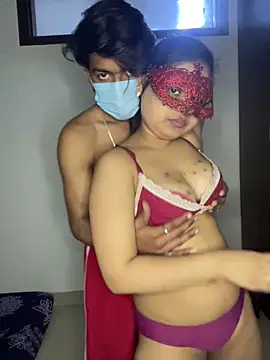 Snapshot of soniyaverma00 chatting on February 2026 07:32:02 AM soniyaverma00 online show from February 2026 07:32:02 AM