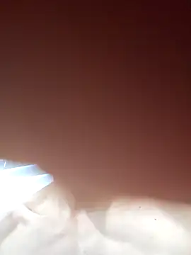 Elchimador44 online show from October 2025 02:40:02 PM