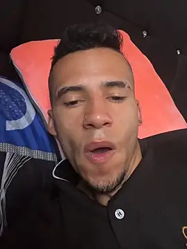 wiland hot23 online show from October 2025 02:25:02 PM