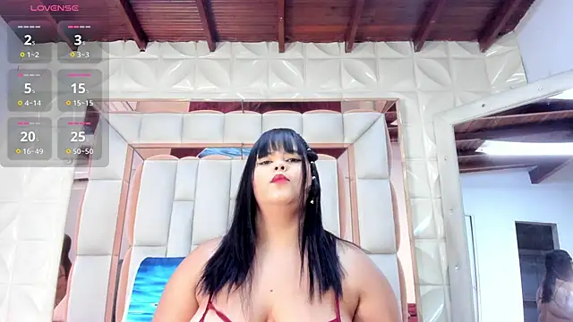 Snapshot of violet_milleer chatting on March 2026 07:19:01 PM violet milleer online show from March 2026 07:19:01 PM
