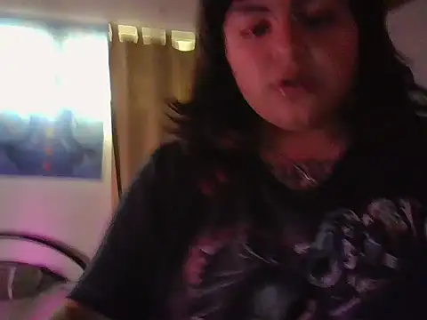 Snapshot of crucifxcked chatting on October 2025 05:56:01 PM crucifxcked online show from October 2025 05:56:01 PM