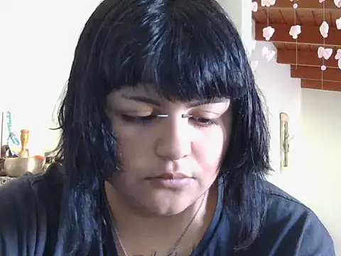 Snapshot of crucifxcked chatting on April 2026 03:09:01 PM crucifxcked online show from April 2026 03:09:01 PM