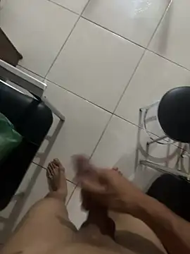 MCLZK online show from January 2026 08:01:02 PM