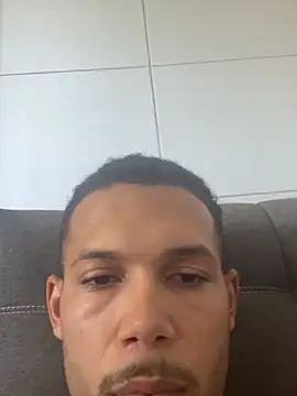 MCLZK online show from March 2026 06:48:02 PM