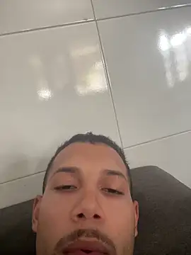 MCLZK online show from March 2026 06:13:01 PM