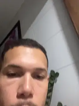 MCLZK online show from April 2026 08:39:02 PM