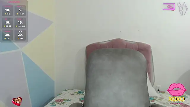 Snapshot of astrolover_ chatting on October 2025 02:48:02 AM astrolover online show from October 2025 02:48:02 AM