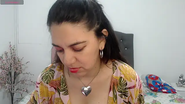 Snapshot of astrolover_ chatting on October 2025 02:57:02 AM astrolover online show from October 2025 02:57:02 AM