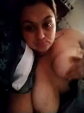 Snapshot of deados2025 chatting on February 2026 08:08:02 PM deados2025 online show from February 2026 08:08:02 PM