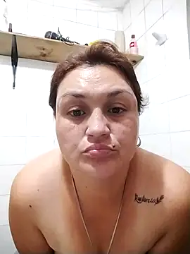 deados2025 online show from April 2026 09:45:01 PM