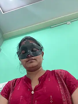 TeluguIshu teen20 online show from April 2026 12:29:02 PM