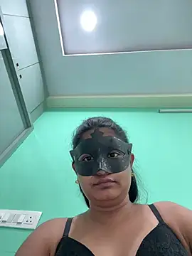 TeluguIshu teen20 online show from May 2026 11:59:01 AM