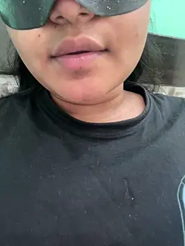 TeluguIshu teen20 online show from May 2026 11:15:01 AM