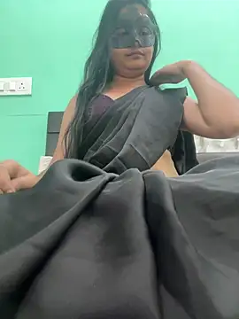 TeluguIshu teen20 online show from May 2026 09:14:01 AM