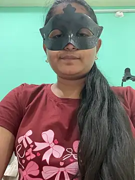 TeluguIshu teen20 online show from May 2026 05:42:02 PM